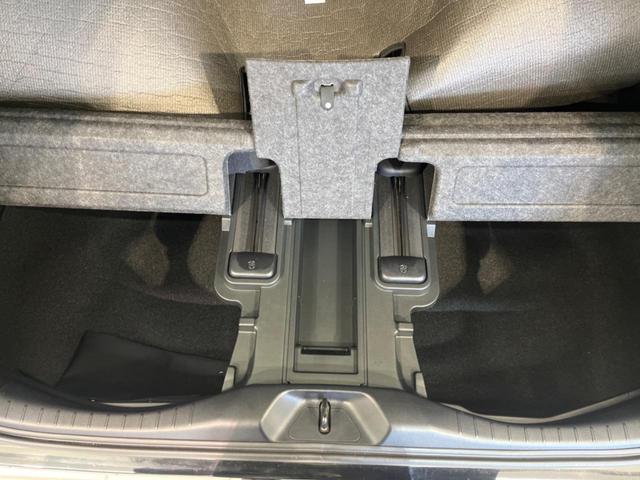 アルファード 2.5X 両側電動スライドドア 衝突軽減装置 禁煙車 9型ディスプレイオーディオ 黒レザーシート バックカメラ レーダークルーズ ETC Bluetooth LEDヘッドライト LEDフォグライト(33枚目)