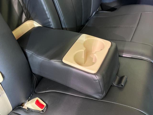 アルファード 2.5X 両側電動スライドドア 衝突軽減装置 禁煙車 9型ディスプレイオーディオ 黒レザーシート バックカメラ レーダークルーズ ETC Bluetooth LEDヘッドライト LEDフォグライト(40枚目)