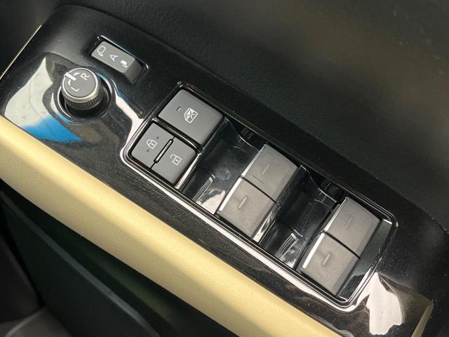 アルファード 2.5X 両側電動スライドドア 衝突軽減装置 禁煙車 9型ディスプレイオーディオ 黒レザーシート バックカメラ レーダークルーズ ETC Bluetooth LEDヘッドライト LEDフォグライト(42枚目)