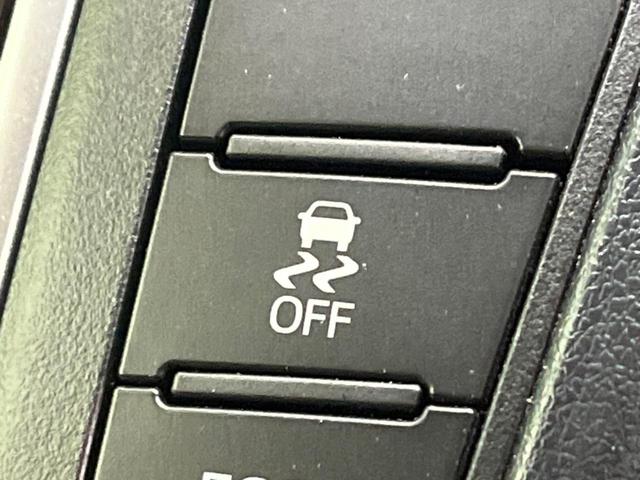 アルファード 2.5X 両側電動スライドドア 衝突軽減装置 禁煙車 9型ディスプレイオーディオ 黒レザーシート バックカメラ レーダークルーズ ETC Bluetooth LEDヘッドライト LEDフォグライト(44枚目)