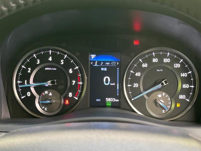 アルファード 2.5X 両側電動スライドドア 衝突軽減装置 禁煙車 9型ディスプレイオーディオ 黒レザーシート バックカメラ レーダークルーズ ETC Bluetooth LEDヘッドライト LEDフォグライト(47枚目)