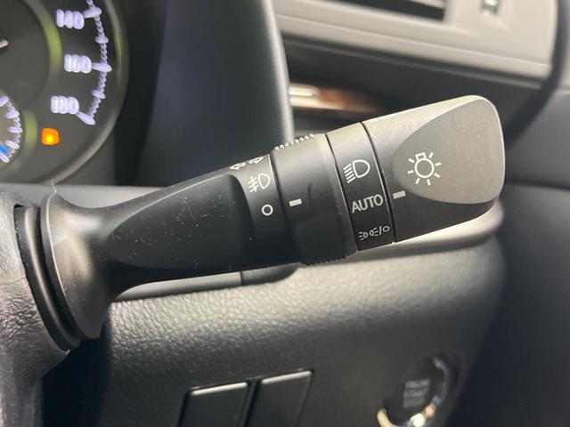 アルファード 2.5X 両側電動スライドドア 衝突軽減装置 禁煙車 9型ディスプレイオーディオ 黒レザーシート バックカメラ レーダークルーズ ETC Bluetooth LEDヘッドライト LEDフォグライト(48枚目)