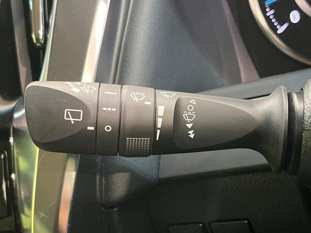 アルファード 2.5X 両側電動スライドドア 衝突軽減装置 禁煙車 9型ディスプレイオーディオ 黒レザーシート バックカメラ レーダークルーズ ETC Bluetooth LEDヘッドライト LEDフォグライト(49枚目)