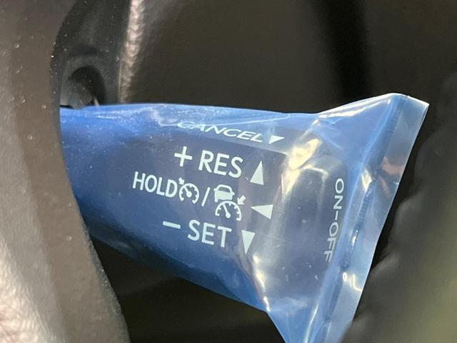 アルファード 2.5X 両側電動スライドドア 衝突軽減装置 禁煙車 9型ディスプレイオーディオ 黒レザーシート バックカメラ レーダークルーズ ETC Bluetooth LEDヘッドライト LEDフォグライト(52枚目)