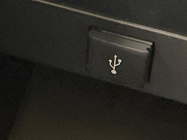 アルファード 2.5X 両側電動スライドドア 衝突軽減装置 禁煙車 9型ディスプレイオーディオ 黒レザーシート バックカメラ レーダークルーズ ETC Bluetooth LEDヘッドライト LEDフォグライト(54枚目)