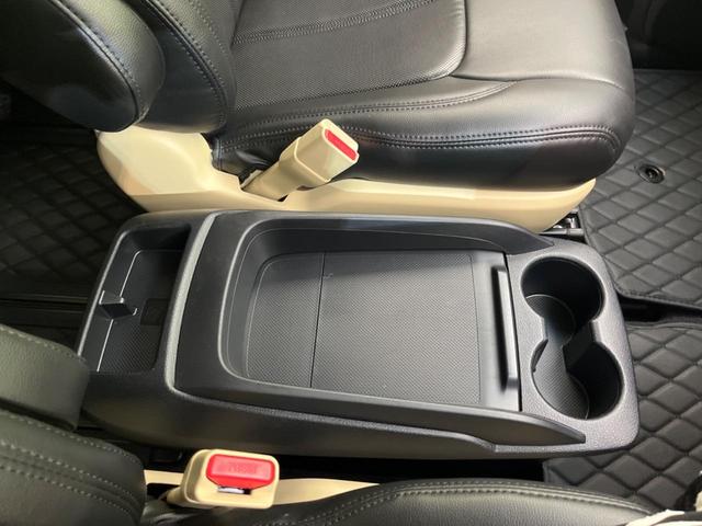 アルファード 2.5X 両側電動スライドドア 衝突軽減装置 禁煙車 9型ディスプレイオーディオ 黒レザーシート バックカメラ レーダークルーズ ETC Bluetooth LEDヘッドライト LEDフォグライト(58枚目)