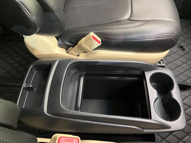 アルファード 2.5X 両側電動スライドドア 衝突軽減装置 禁煙車 9型ディスプレイオーディオ 黒レザーシート バックカメラ レーダークルーズ ETC Bluetooth LEDヘッドライト LEDフォグライト(59枚目)