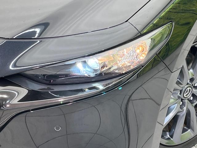 ＭＡＺＤＡ３ファストバック １５Ｓツーリング　全周囲カメラ　衝突被害軽減システム　レーダークルーズ　禁煙車　コーナーセンサー　スマートキー　ＬＥＤヘッド　ビルトインＥＴＣ　オートハイビーム　車線逸脱警報　オートライト　デュアルエアコン（12枚目）