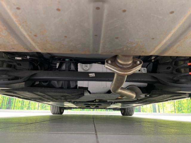 ＭＡＺＤＡ３ファストバック １５Ｓツーリング　全周囲カメラ　衝突被害軽減システム　レーダークルーズ　禁煙車　コーナーセンサー　スマートキー　ＬＥＤヘッド　ビルトインＥＴＣ　オートハイビーム　車線逸脱警報　オートライト　デュアルエアコン（19枚目）