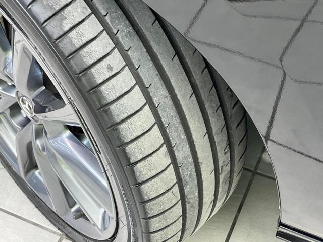 ＭＡＺＤＡ３ファストバック １５Ｓツーリング　全周囲カメラ　衝突被害軽減システム　レーダークルーズ　禁煙車　コーナーセンサー　スマートキー　ＬＥＤヘッド　ビルトインＥＴＣ　オートハイビーム　車線逸脱警報　オートライト　デュアルエアコン（21枚目）