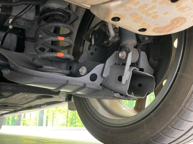 ＭＡＺＤＡ３ファストバック １５Ｓツーリング　全周囲カメラ　衝突被害軽減システム　レーダークルーズ　禁煙車　コーナーセンサー　スマートキー　ＬＥＤヘッド　ビルトインＥＴＣ　オートハイビーム　車線逸脱警報　オートライト　デュアルエアコン（27枚目）