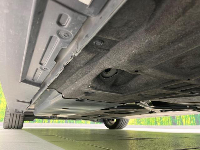 ＭＡＺＤＡ３ファストバック １５Ｓツーリング　全周囲カメラ　衝突被害軽減システム　レーダークルーズ　禁煙車　コーナーセンサー　スマートキー　ＬＥＤヘッド　ビルトインＥＴＣ　オートハイビーム　車線逸脱警報　オートライト　デュアルエアコン（29枚目）