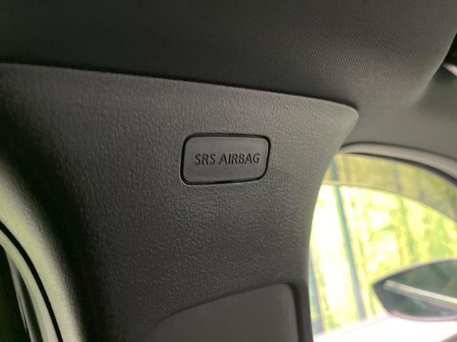 ＭＡＺＤＡ３ファストバック １５Ｓツーリング　全周囲カメラ　衝突被害軽減システム　レーダークルーズ　禁煙車　コーナーセンサー　スマートキー　ＬＥＤヘッド　ビルトインＥＴＣ　オートハイビーム　車線逸脱警報　オートライト　デュアルエアコン（43枚目）