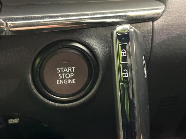 ＭＡＺＤＡ３ファストバック １５Ｓツーリング　全周囲カメラ　衝突被害軽減システム　レーダークルーズ　禁煙車　コーナーセンサー　スマートキー　ＬＥＤヘッド　ビルトインＥＴＣ　オートハイビーム　車線逸脱警報　オートライト　デュアルエアコン（51枚目）