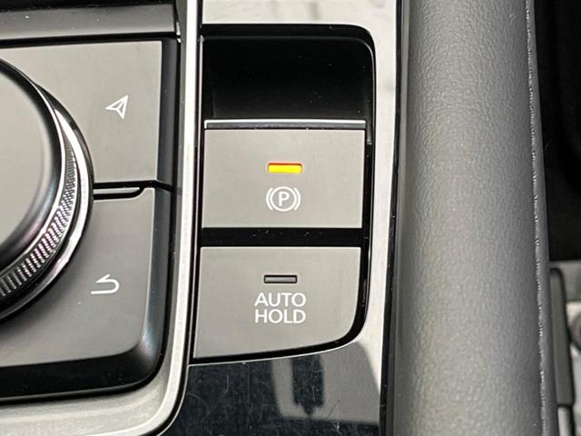 ＭＡＺＤＡ３ファストバック １５Ｓツーリング　全周囲カメラ　衝突被害軽減システム　レーダークルーズ　禁煙車　コーナーセンサー　スマートキー　ＬＥＤヘッド　ビルトインＥＴＣ　オートハイビーム　車線逸脱警報　オートライト　デュアルエアコン（53枚目）