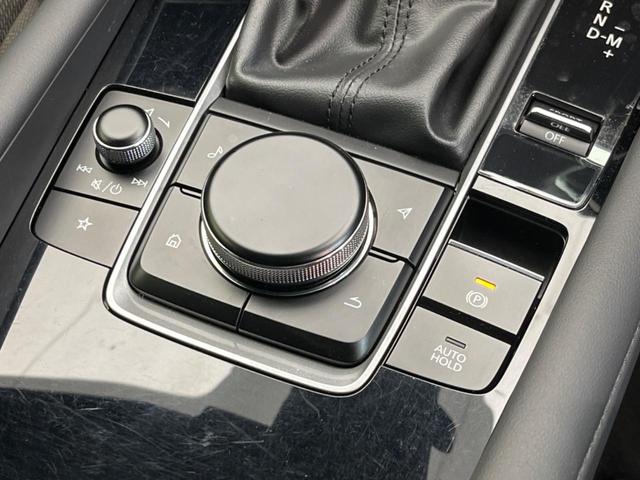 ＭＡＺＤＡ３ファストバック １５Ｓツーリング　全周囲カメラ　衝突被害軽減システム　レーダークルーズ　禁煙車　コーナーセンサー　スマートキー　ＬＥＤヘッド　ビルトインＥＴＣ　オートハイビーム　車線逸脱警報　オートライト　デュアルエアコン（54枚目）