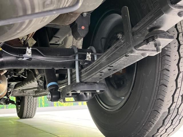 ハイエースバン ロングスーパーGL ダークプライムS 4WD 両側電動ドア 全周囲カメラ 衝突被害軽減システム 禁煙車 ハーフレザーシート コーナーセンサー スマートキー LEDヘッド ETC オートハイビーム 車線逸脱警報 オートライト(21枚目)