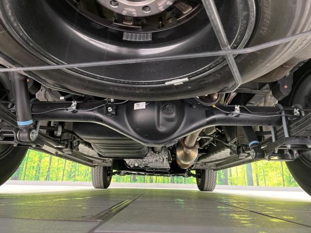 ハイエースバン ロングスーパーGL ダークプライムS 4WD 両側電動ドア 全周囲カメラ 衝突被害軽減システム 禁煙車 ハーフレザーシート コーナーセンサー スマートキー LEDヘッド ETC オートハイビーム 車線逸脱警報 オートライト(22枚目)