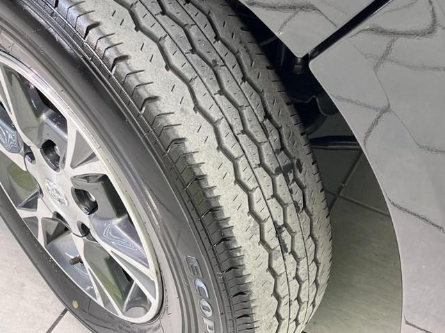 ハイエースバン ロングスーパーGL ダークプライムS 4WD 両側電動ドア 全周囲カメラ 衝突被害軽減システム 禁煙車 ハーフレザーシート コーナーセンサー スマートキー LEDヘッド ETC オートハイビーム 車線逸脱警報 オートライト(23枚目)