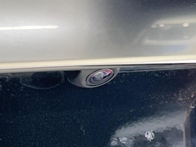 ハイエースバン ロングスーパーGL ダークプライムS 4WD 両側電動ドア 全周囲カメラ 衝突被害軽減システム 禁煙車 ハーフレザーシート コーナーセンサー スマートキー LEDヘッド ETC オートハイビーム 車線逸脱警報 オートライト(30枚目)