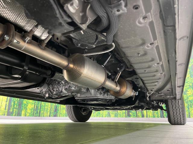 ハイエースバン ロングスーパーGL ダークプライムS 4WD 両側電動ドア 全周囲カメラ 衝突被害軽減システム 禁煙車 ハーフレザーシート コーナーセンサー スマートキー LEDヘッド ETC オートハイビーム 車線逸脱警報 オートライト(31枚目)