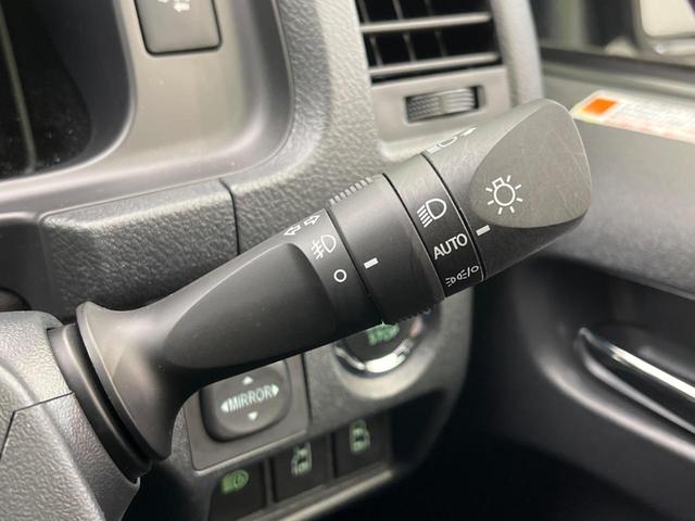 ハイエースバン ロングスーパーGL ダークプライムS 4WD 両側電動ドア 全周囲カメラ 衝突被害軽減システム 禁煙車 ハーフレザーシート コーナーセンサー スマートキー LEDヘッド ETC オートハイビーム 車線逸脱警報 オートライト(42枚目)