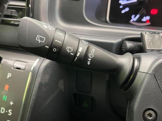 ハイエースバン ロングスーパーGL ダークプライムS 4WD 両側電動ドア 全周囲カメラ 衝突被害軽減システム 禁煙車 ハーフレザーシート コーナーセンサー スマートキー LEDヘッド ETC オートハイビーム 車線逸脱警報 オートライト(43枚目)