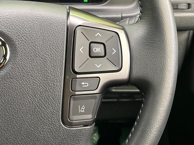 ハイエースバン ロングスーパーGL ダークプライムS 4WD 両側電動ドア 全周囲カメラ 衝突被害軽減システム 禁煙車 ハーフレザーシート コーナーセンサー スマートキー LEDヘッド ETC オートハイビーム 車線逸脱警報 オートライト(44枚目)