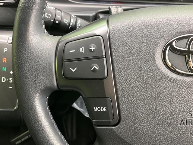 ハイエースバン ロングスーパーGL ダークプライムS 4WD 両側電動ドア 全周囲カメラ 衝突被害軽減システム 禁煙車 ハーフレザーシート コーナーセンサー スマートキー LEDヘッド ETC オートハイビーム 車線逸脱警報 オートライト(45枚目)