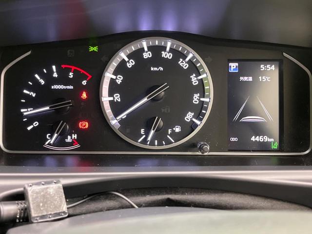 ハイエースバン ロングスーパーGL ダークプライムS 4WD 両側電動ドア 全周囲カメラ 衝突被害軽減システム 禁煙車 ハーフレザーシート コーナーセンサー スマートキー LEDヘッド ETC オートハイビーム 車線逸脱警報 オートライト(46枚目)