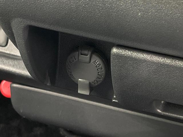 ハイエースバン ロングスーパーGL ダークプライムS 4WD 両側電動ドア 全周囲カメラ 衝突被害軽減システム 禁煙車 ハーフレザーシート コーナーセンサー スマートキー LEDヘッド ETC オートハイビーム 車線逸脱警報 オートライト(49枚目)