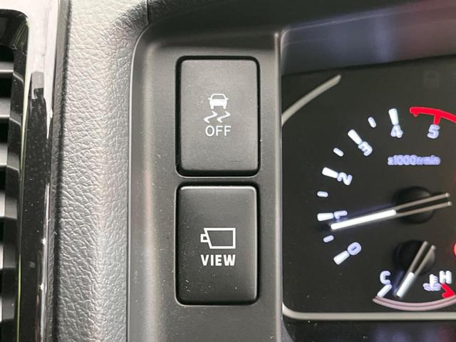 ハイエースバン ロングスーパーGL ダークプライムS 4WD 両側電動ドア 全周囲カメラ 衝突被害軽減システム 禁煙車 ハーフレザーシート コーナーセンサー スマートキー LEDヘッド ETC オートハイビーム 車線逸脱警報 オートライト(51枚目)