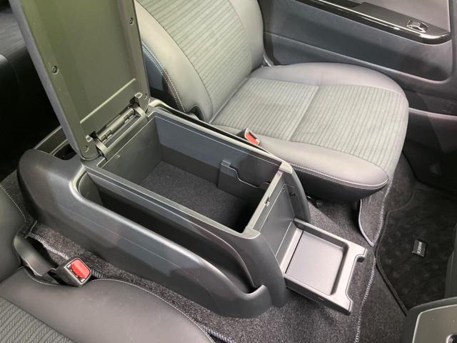 ハイエースバン ロングスーパーGL ダークプライムS 4WD 両側電動ドア 全周囲カメラ 衝突被害軽減システム 禁煙車 ハーフレザーシート コーナーセンサー スマートキー LEDヘッド ETC オートハイビーム 車線逸脱警報 オートライト(52枚目)