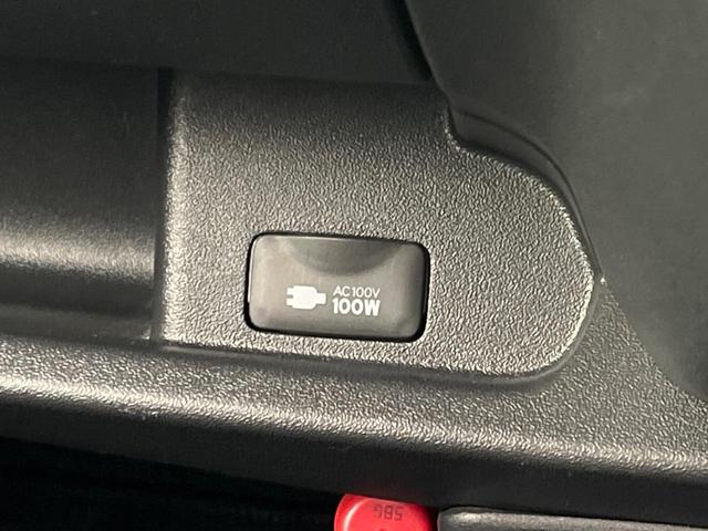 ハイエースバン ロングスーパーGL ダークプライムS 4WD 両側電動ドア 全周囲カメラ 衝突被害軽減システム 禁煙車 ハーフレザーシート コーナーセンサー スマートキー LEDヘッド ETC オートハイビーム 車線逸脱警報 オートライト(54枚目)