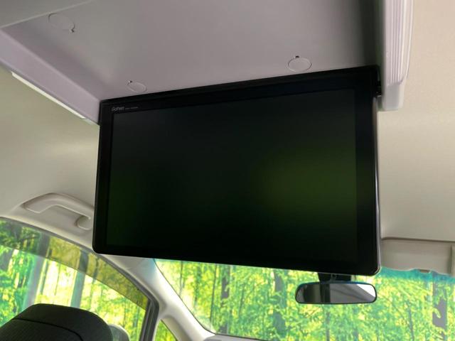 オデッセイハイブリッド e:HEVアブソルート・EX 後席モニター 両側電動スライドドア 衝突被害軽減装置 禁煙車 純正ナビ 全周囲カメラ レーダークルーズ ETC Bluetooth フルセグ ハーフレザーシート LEDヘッドライト LEDフォグライト(4枚目)