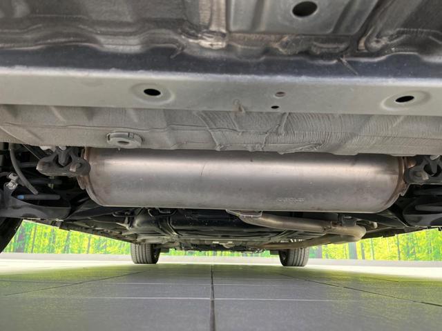 オデッセイハイブリッド e:HEVアブソルート・EX 後席モニター 両側電動スライドドア 衝突被害軽減装置 禁煙車 純正ナビ 全周囲カメラ レーダークルーズ ETC Bluetooth フルセグ ハーフレザーシート LEDヘッドライト LEDフォグライト(19枚目)