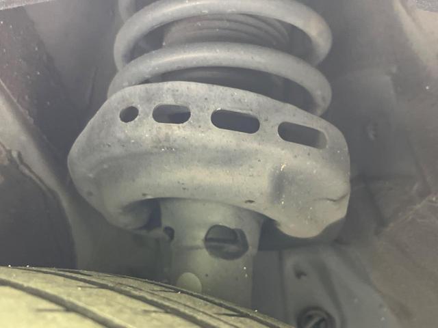 オデッセイハイブリッド e:HEVアブソルート・EX 後席モニター 両側電動スライドドア 衝突被害軽減装置 禁煙車 純正ナビ 全周囲カメラ レーダークルーズ ETC Bluetooth フルセグ ハーフレザーシート LEDヘッドライト LEDフォグライト(20枚目)