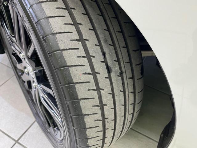 オデッセイハイブリッド e:HEVアブソルート・EX 後席モニター 両側電動スライドドア 衝突被害軽減装置 禁煙車 純正ナビ 全周囲カメラ レーダークルーズ ETC Bluetooth フルセグ ハーフレザーシート LEDヘッドライト LEDフォグライト(22枚目)