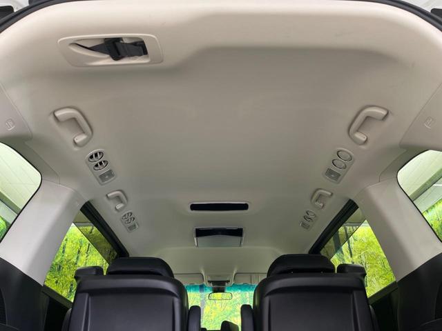 オデッセイハイブリッド e:HEVアブソルート・EX 後席モニター 両側電動スライドドア 衝突被害軽減装置 禁煙車 純正ナビ 全周囲カメラ レーダークルーズ ETC Bluetooth フルセグ ハーフレザーシート LEDヘッドライト LEDフォグライト(30枚目)