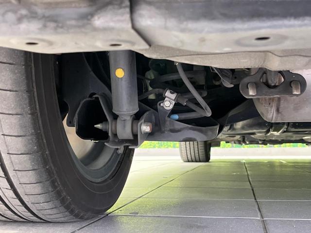 オデッセイハイブリッド e:HEVアブソルート・EX 後席モニター 両側電動スライドドア 衝突被害軽減装置 禁煙車 純正ナビ 全周囲カメラ レーダークルーズ ETC Bluetooth フルセグ ハーフレザーシート LEDヘッドライト LEDフォグライト(31枚目)