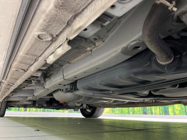 オデッセイハイブリッド e:HEVアブソルート・EX 後席モニター 両側電動スライドドア 衝突被害軽減装置 禁煙車 純正ナビ 全周囲カメラ レーダークルーズ ETC Bluetooth フルセグ ハーフレザーシート LEDヘッドライト LEDフォグライト(32枚目)