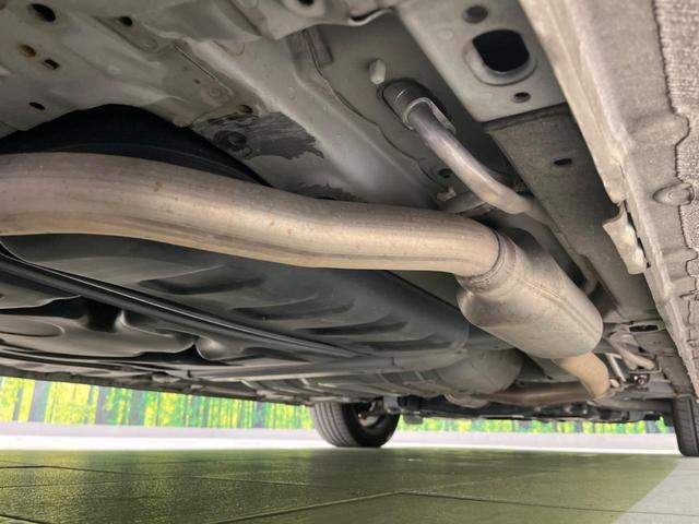 オデッセイハイブリッド e:HEVアブソルート・EX 後席モニター 両側電動スライドドア 衝突被害軽減装置 禁煙車 純正ナビ 全周囲カメラ レーダークルーズ ETC Bluetooth フルセグ ハーフレザーシート LEDヘッドライト LEDフォグライト(33枚目)