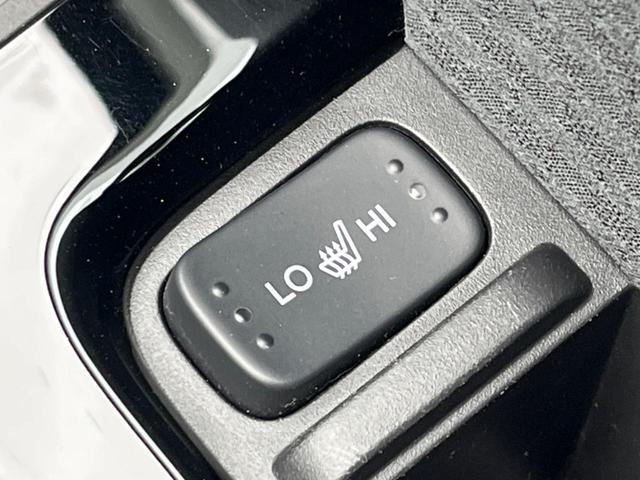 オデッセイハイブリッド e:HEVアブソルート・EX 後席モニター 両側電動スライドドア 衝突被害軽減装置 禁煙車 純正ナビ 全周囲カメラ レーダークルーズ ETC Bluetooth フルセグ ハーフレザーシート LEDヘッドライト LEDフォグライト(43枚目)