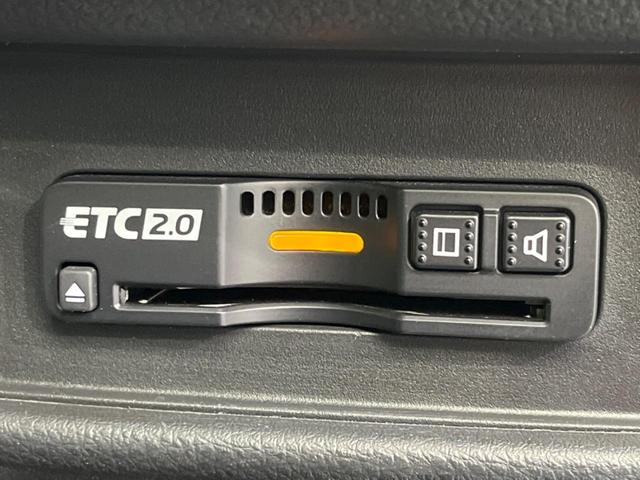 オデッセイハイブリッド e:HEVアブソルート・EX 後席モニター 両側電動スライドドア 衝突被害軽減装置 禁煙車 純正ナビ 全周囲カメラ レーダークルーズ ETC Bluetooth フルセグ ハーフレザーシート LEDヘッドライト LEDフォグライト(45枚目)