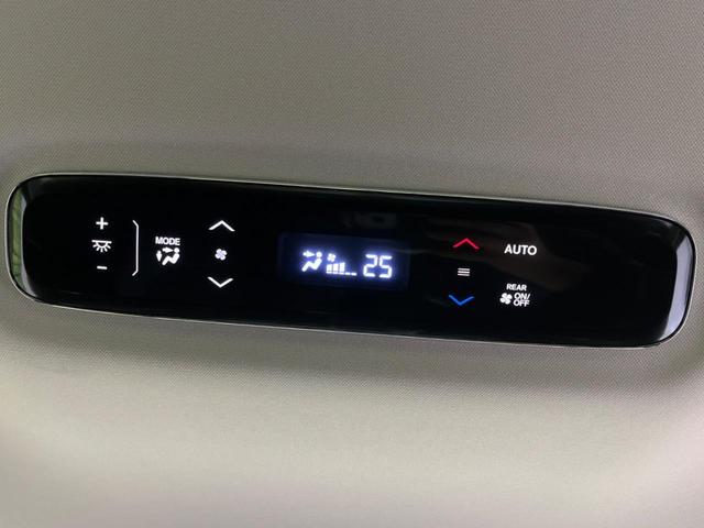 オデッセイハイブリッド e:HEVアブソルート・EX 後席モニター 両側電動スライドドア 衝突被害軽減装置 禁煙車 純正ナビ 全周囲カメラ レーダークルーズ ETC Bluetooth フルセグ ハーフレザーシート LEDヘッドライト LEDフォグライト(47枚目)