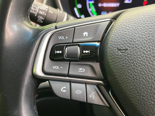 オデッセイハイブリッド e:HEVアブソルート・EX 後席モニター 両側電動スライドドア 衝突被害軽減装置 禁煙車 純正ナビ 全周囲カメラ レーダークルーズ ETC Bluetooth フルセグ ハーフレザーシート LEDヘッドライト LEDフォグライト(48枚目)