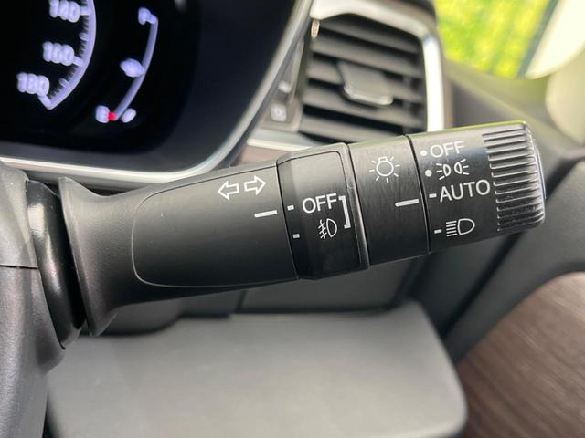 オデッセイハイブリッド e:HEVアブソルート・EX 後席モニター 両側電動スライドドア 衝突被害軽減装置 禁煙車 純正ナビ 全周囲カメラ レーダークルーズ ETC Bluetooth フルセグ ハーフレザーシート LEDヘッドライト LEDフォグライト(50枚目)