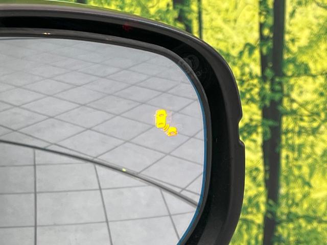 オデッセイハイブリッド e:HEVアブソルート・EX 後席モニター 両側電動スライドドア 衝突被害軽減装置 禁煙車 純正ナビ 全周囲カメラ レーダークルーズ ETC Bluetooth フルセグ ハーフレザーシート LEDヘッドライト LEDフォグライト(62枚目)