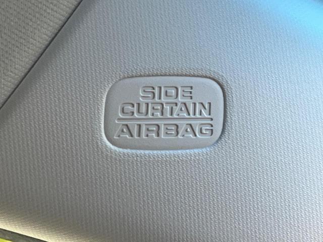 オデッセイハイブリッド e:HEVアブソルート・EX 後席モニター 両側電動スライドドア 衝突被害軽減装置 禁煙車 純正ナビ 全周囲カメラ レーダークルーズ ETC Bluetooth フルセグ ハーフレザーシート LEDヘッドライト LEDフォグライト(63枚目)