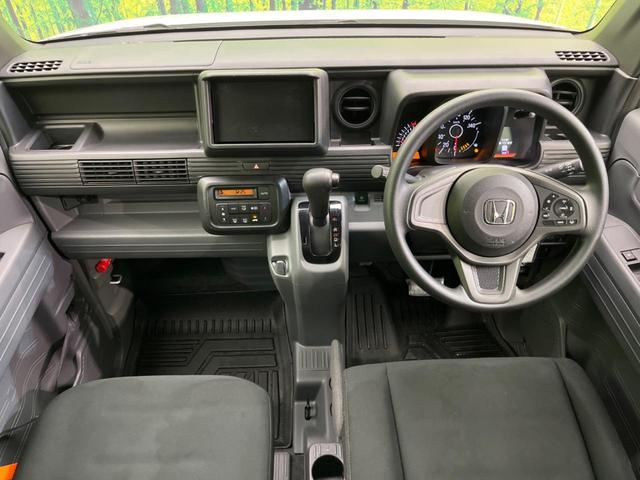 グループ総在庫数約３０，０００台！！全国の系列店からメーカー・車種問わずご紹介出来るので、あなたにピッタリのお車が見つかるはずです♪まずはお問い合わせ下さい☆